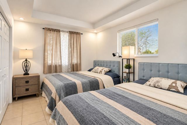 4401 SW 21st Street, Fort Lauderdale, FL 33317