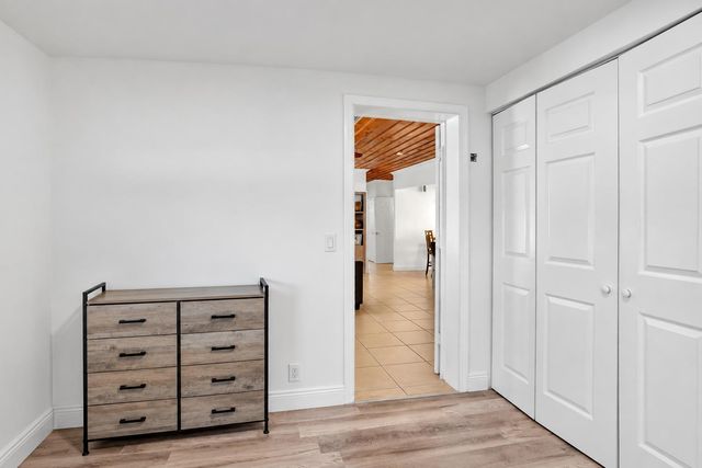 4401 SW 21st Street, Fort Lauderdale, FL 33317
