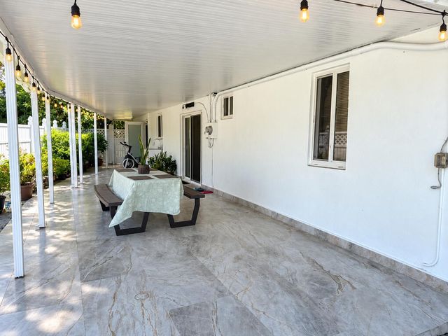 4401 SW 21st Street, Fort Lauderdale, FL 33317