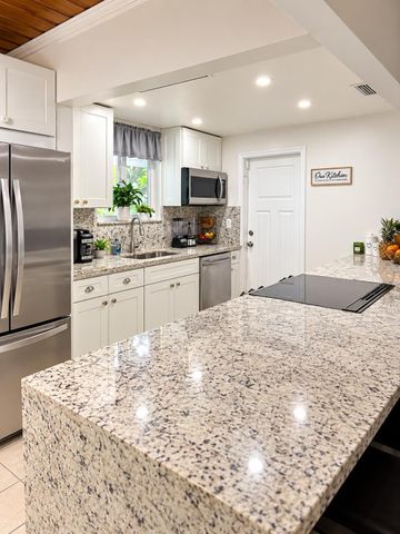 4401 SW 21st Street, Fort Lauderdale, FL 33317