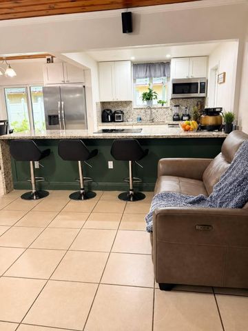 4401 SW 21st Street, Fort Lauderdale, FL 33317