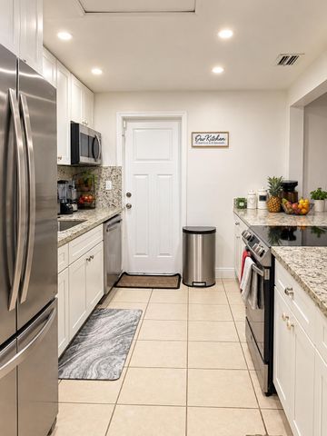 4401 SW 21st Street, Fort Lauderdale, FL 33317