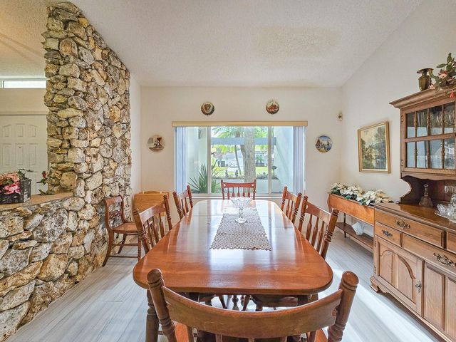 70 BURBANK DRIVE, Palm Coast, FL 32137