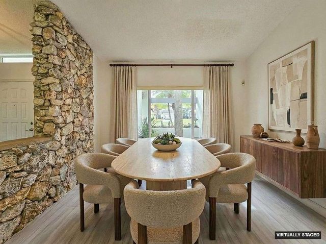 70 BURBANK DRIVE, Palm Coast, FL 32137