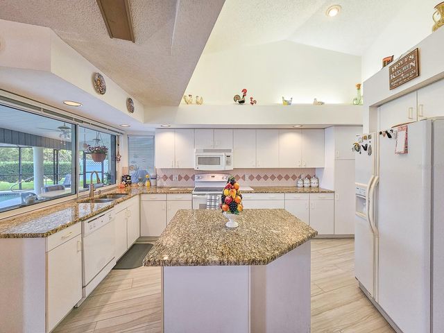 70 BURBANK DRIVE, Palm Coast, FL 32137