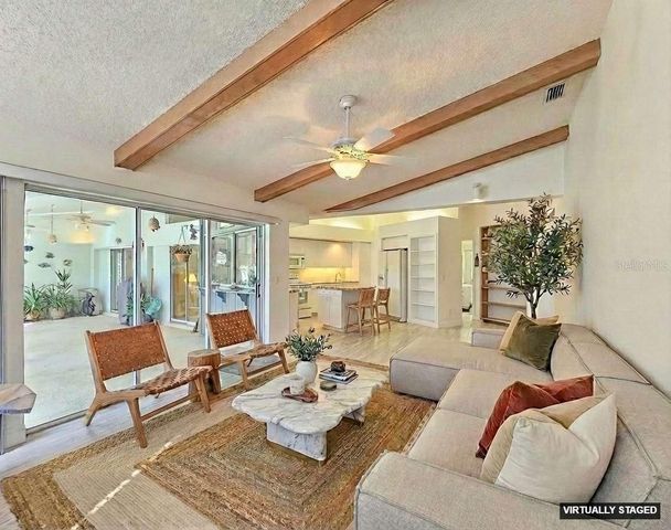 70 BURBANK DRIVE, Palm Coast, FL 32137