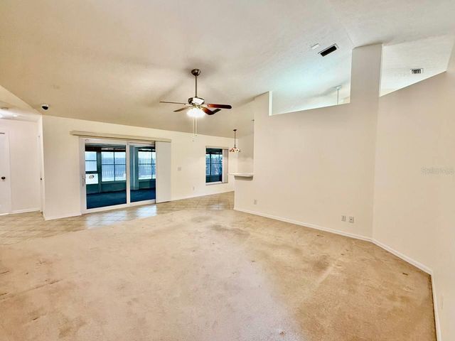 9815 LA VONDA STREET, Riverview, FL 33569