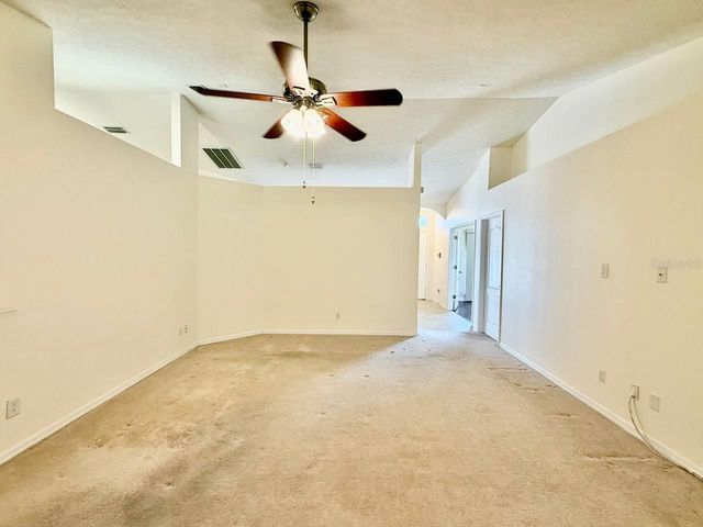 9815 LA VONDA STREET, Riverview, FL 33569