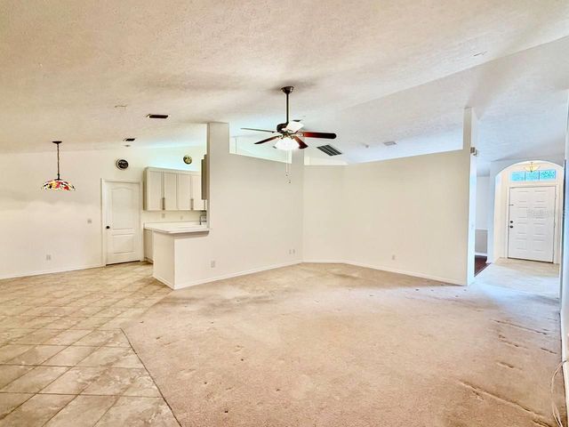 9815 LA VONDA STREET, Riverview, FL 33569