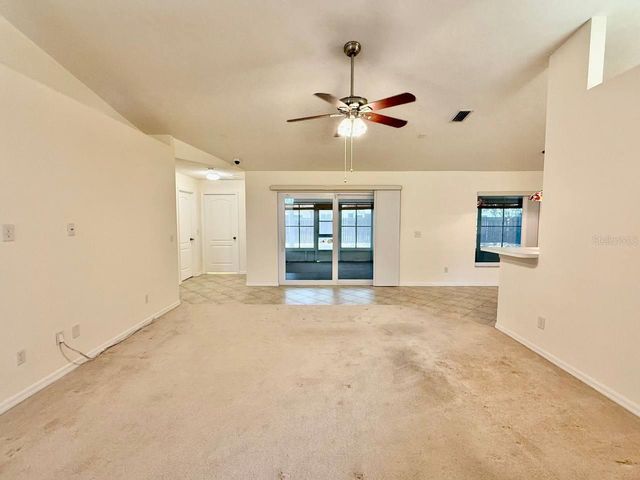 9815 LA VONDA STREET, Riverview, FL 33569