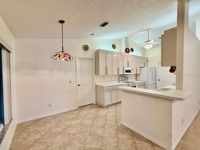 9815 LA VONDA STREET, Riverview, FL 33569