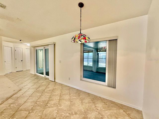 9815 LA VONDA STREET, Riverview, FL 33569