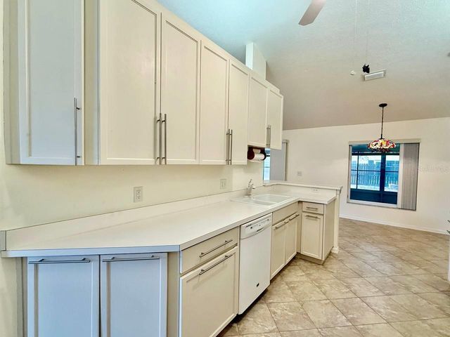 9815 LA VONDA STREET, Riverview, FL 33569