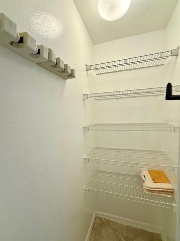 9815 LA VONDA STREET, Riverview, FL 33569