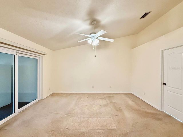 9815 LA VONDA STREET, Riverview, FL 33569