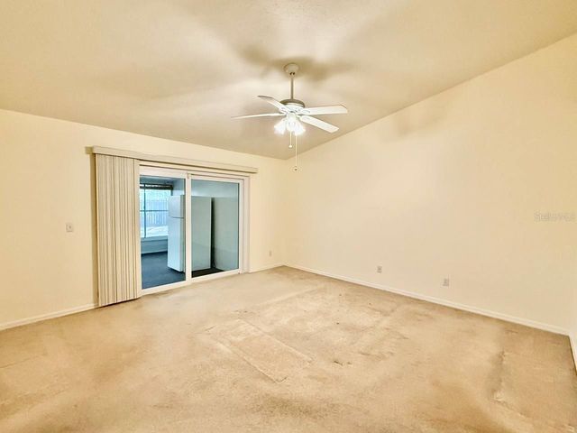 9815 LA VONDA STREET, Riverview, FL 33569