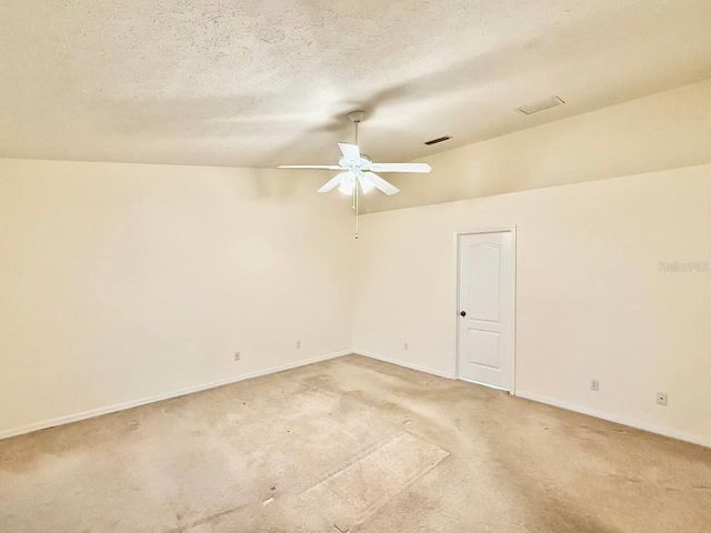 9815 LA VONDA STREET, Riverview, FL 33569