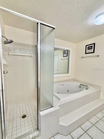 9815 LA VONDA STREET, Riverview, FL 33569