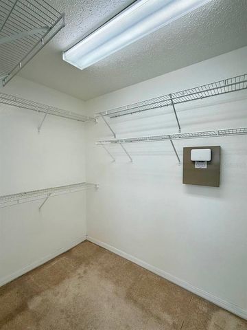 9815 LA VONDA STREET, Riverview, FL 33569