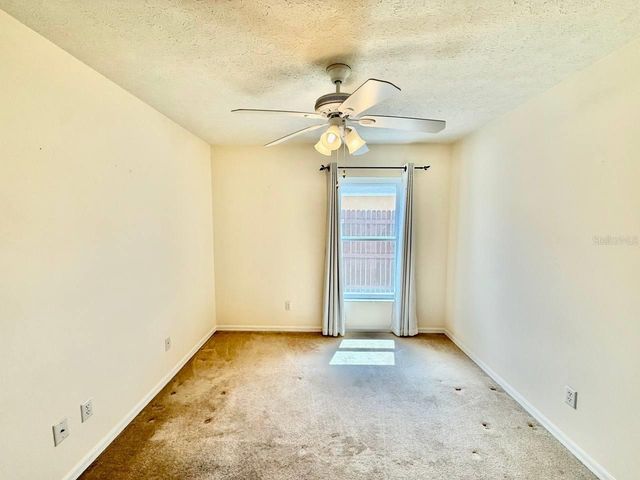 9815 LA VONDA STREET, Riverview, FL 33569