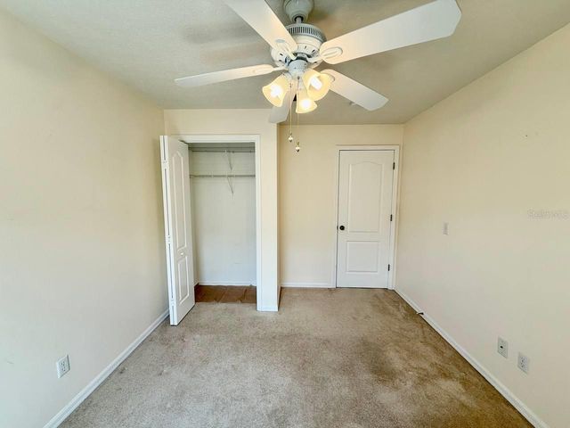 9815 LA VONDA STREET, Riverview, FL 33569