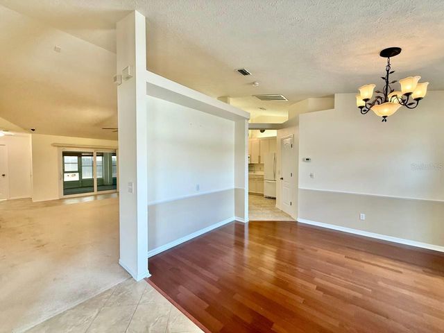 9815 LA VONDA STREET, Riverview, FL 33569