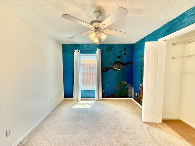 9815 LA VONDA STREET, Riverview, FL 33569