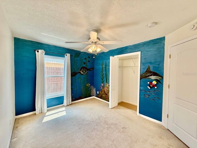 9815 LA VONDA STREET, Riverview, FL 33569