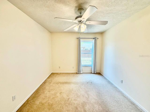 9815 LA VONDA STREET, Riverview, FL 33569