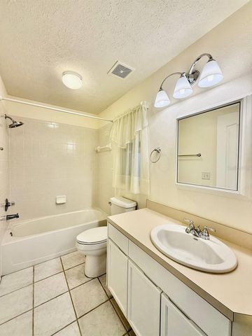 9815 LA VONDA STREET, Riverview, FL 33569