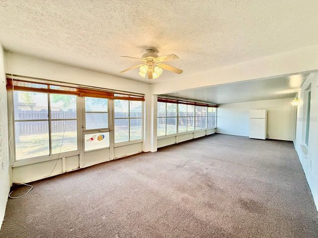 9815 LA VONDA STREET, Riverview, FL 33569