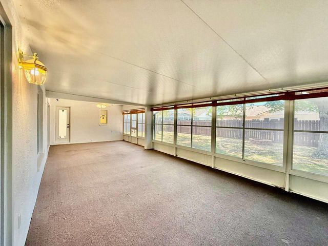 9815 LA VONDA STREET, Riverview, FL 33569