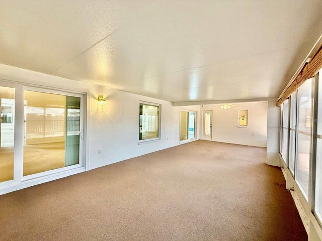 9815 LA VONDA STREET, Riverview, FL 33569