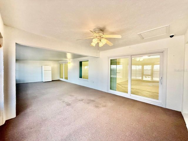 9815 LA VONDA STREET, Riverview, FL 33569