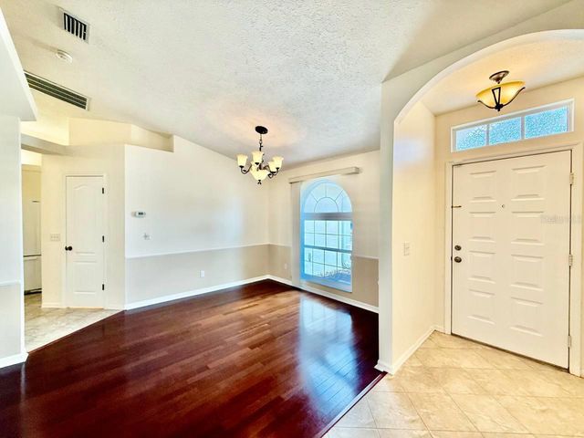 9815 LA VONDA STREET, Riverview, FL 33569