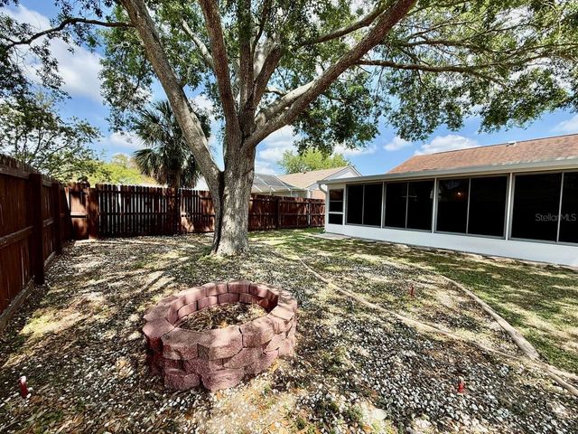 9815 LA VONDA STREET, Riverview, FL 33569