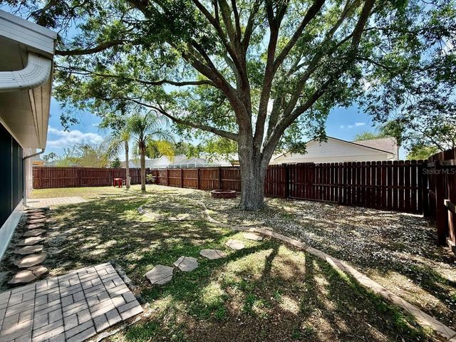 9815 LA VONDA STREET, Riverview, FL 33569