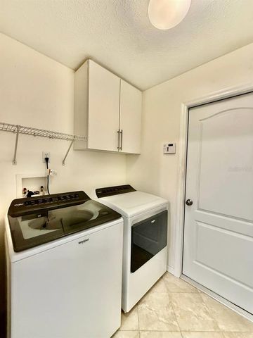 9815 LA VONDA STREET, Riverview, FL 33569