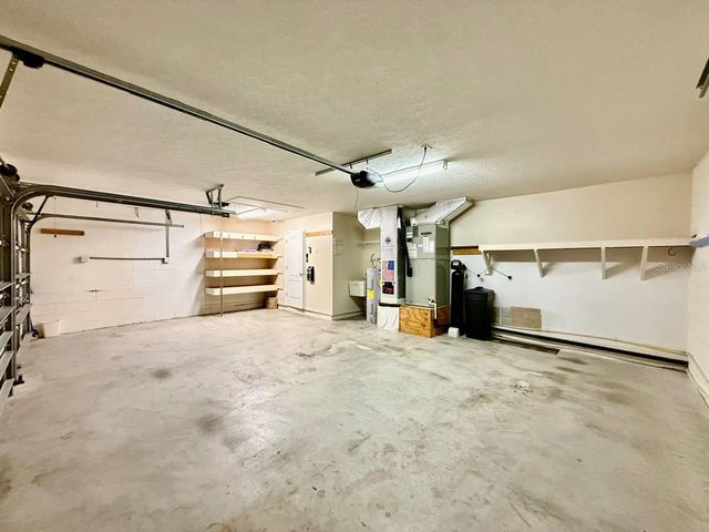 9815 LA VONDA STREET, Riverview, FL 33569