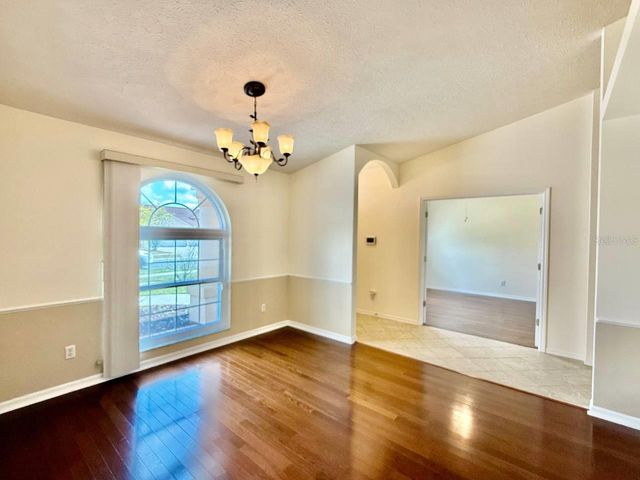 9815 LA VONDA STREET, Riverview, FL 33569