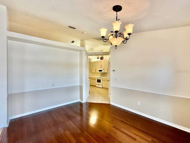 9815 LA VONDA STREET, Riverview, FL 33569