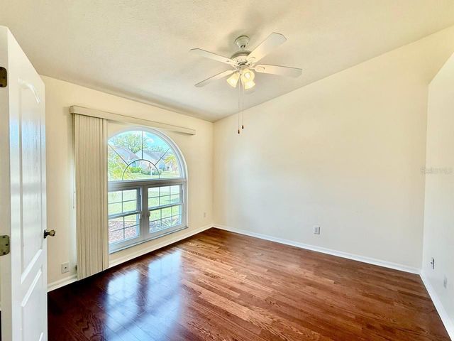 9815 LA VONDA STREET, Riverview, FL 33569