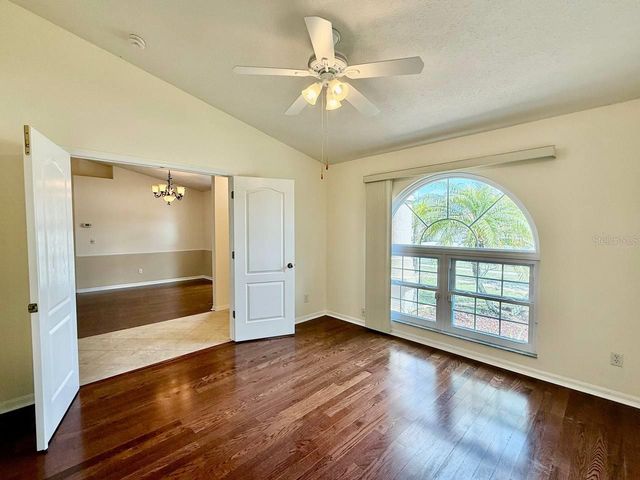 9815 LA VONDA STREET, Riverview, FL 33569