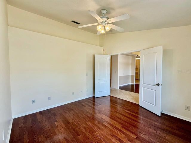 9815 LA VONDA STREET, Riverview, FL 33569