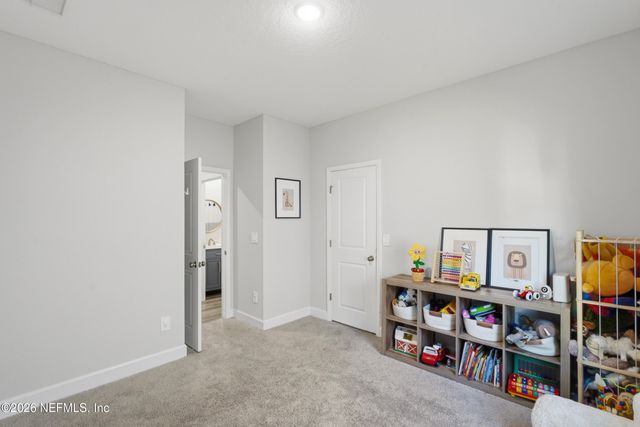 95238 KATHERINE Street, Fernandina Beach, FL 32034