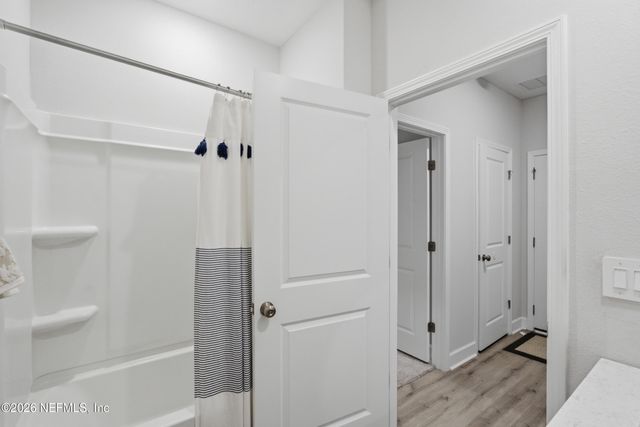 95238 KATHERINE Street, Fernandina Beach, FL 32034