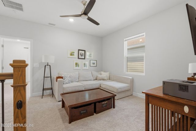 95238 KATHERINE Street, Fernandina Beach, FL 32034