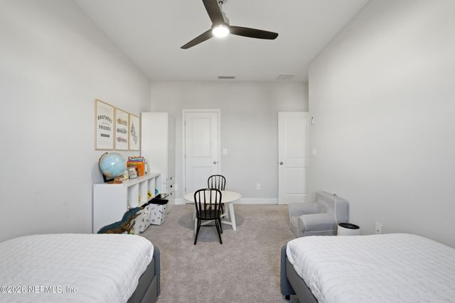 95238 KATHERINE Street, Fernandina Beach, FL 32034