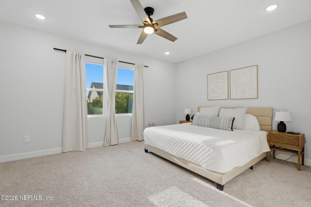 95238 KATHERINE Street, Fernandina Beach, FL 32034