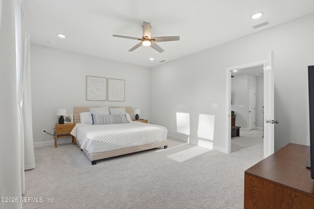 95238 KATHERINE Street, Fernandina Beach, FL 32034
